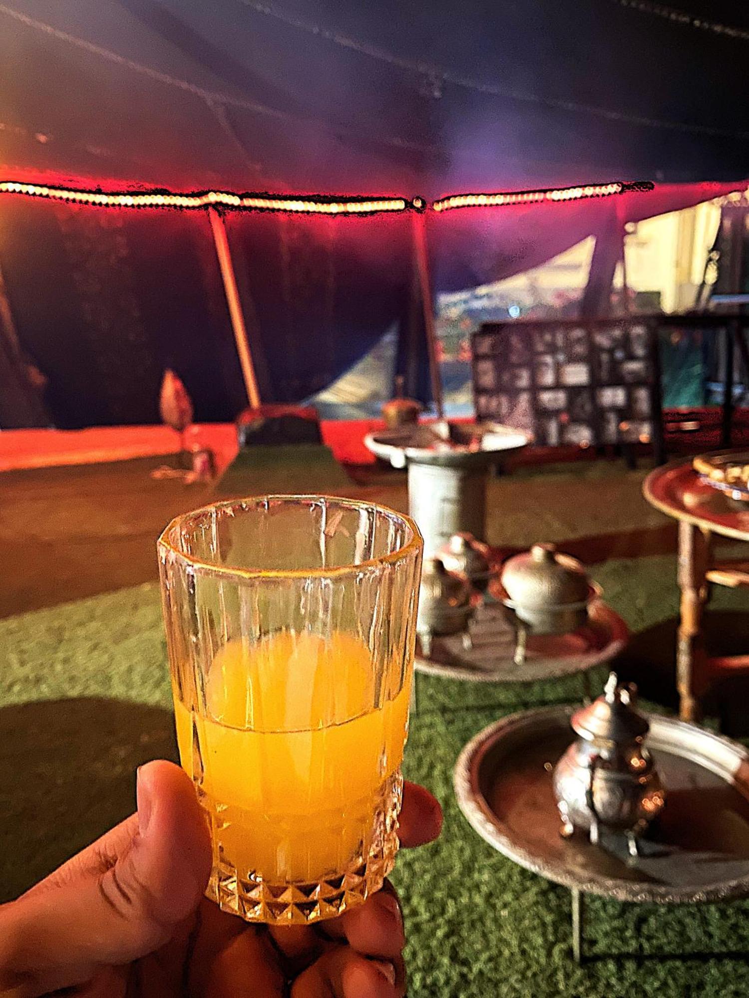 Dar Lghzal Special Offer In Rabat Winner Of Guest Experience 2025 Awards Traditional Sahrawi And Berber Privative Villa With Swimming Pool Jacuzzi Sea View And On Site Restaurant Ideal For Family And Groups In Rabat'S Center No Car Required Exterior photo