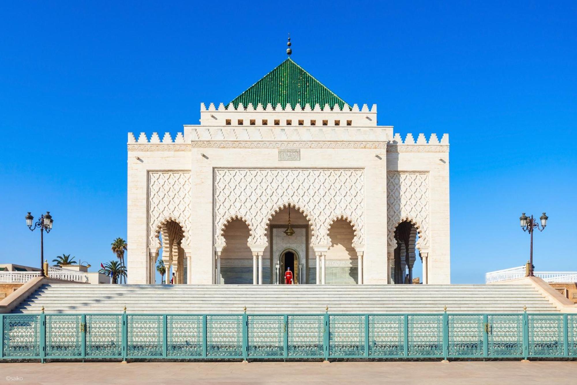 Dar Lghzal Special Offer In Rabat Winner Of Guest Experience 2025 Awards Traditional Sahrawi And Berber Privative Villa With Swimming Pool Jacuzzi Sea View And On Site Restaurant Ideal For Family And Groups In Rabat'S Center No Car Required Exterior photo